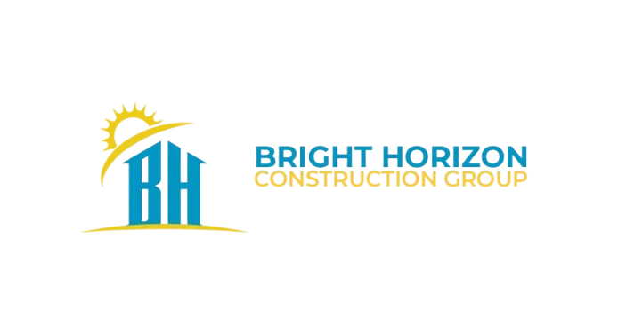 Bright Horizon logo